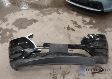 2019 Hyundai Tucson Value z USA, uszkodzony, nr VIN KM8J3CA41KU031666